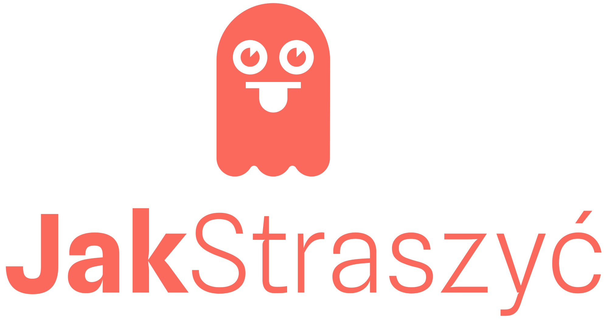 JakStraszyć